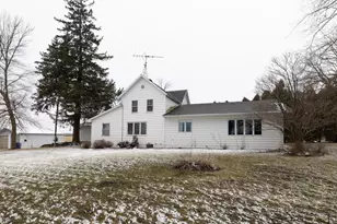 44241 70th Ave, Kenyon, MN 55946 - Photo 20