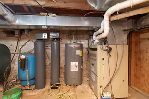 44241 70th Ave, Kenyon, MN 55946 - Photo 22