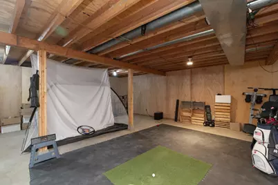 44241 70th Avenue, Kenyon, MN 55946 - Photo 32