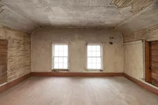 44241 70th Ave, Kenyon, MN 55946 - Photo 26