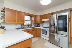 44241 70th Ave, Kenyon, MN 55946 - Photo 8