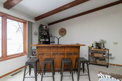 44241 70th Avenue, Kenyon, MN 55946 - Photo 2