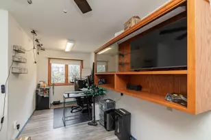 44241 70th Ave, Kenyon, MN 55946 - Photo 10