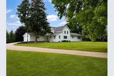 44241 70th Avenue, Kenyon, MN 55946 - Photo 2