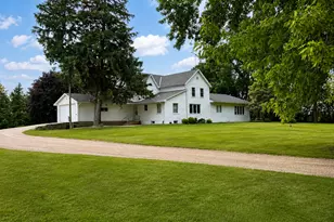 44241 70th Ave, Kenyon, MN 55946 - Photo 2