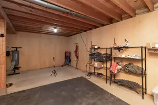 44241 70th Ave, Kenyon, MN 55946 - Photo 24