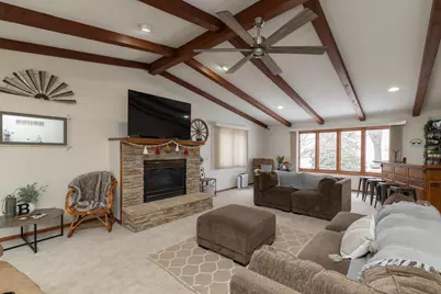 44241 70th Avenue, Kenyon, MN 55946 - Photo 2