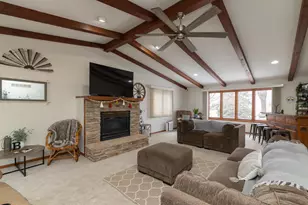 44241 70th Ave, Kenyon, MN 55946 - Photo 2