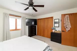 44241 70th Ave, Kenyon, MN 55946 - Photo 16