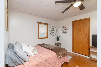 44241 70th Avenue, Kenyon, MN 55946 - Photo 14