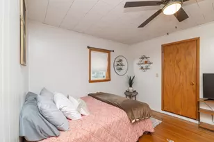 44241 70th Ave, Kenyon, MN 55946 - Photo 14