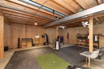 44241 70th Avenue, Kenyon, MN 55946 - Photo 30