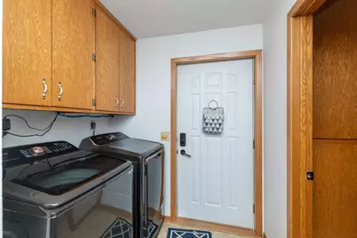 44241 70th Avenue, Kenyon, MN 55946 - Photo 14