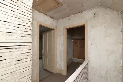 44241 70th Avenue, Kenyon, MN 55946 - Photo 28