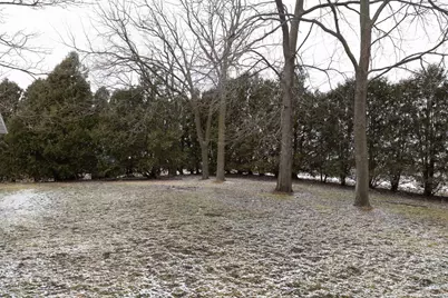 44241 70th Avenue, Kenyon, MN 55946 - Photo 22