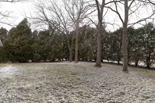 44241 70th Ave, Kenyon, MN 55946 - Photo 22