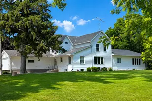44241 70th Ave, Kenyon, MN 55946 - Photo 1
