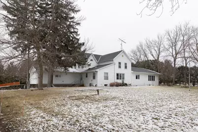 44241 70th Avenue, Kenyon, MN 55946 - Photo 1