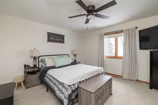 44241 70th Ave, Kenyon, MN 55946 - Photo 14