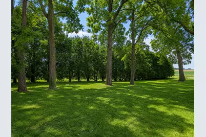 44241 70th Avenue, Kenyon, MN 55946 - Photo 26