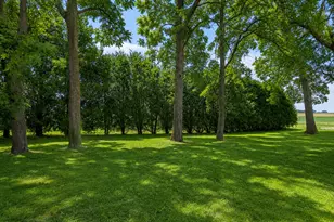 44241 70th Ave, Kenyon, MN 55946 - Photo 26