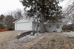 44241 70th Ave, Kenyon, MN 55946 - Photo 8