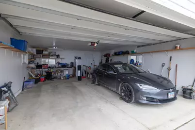 44241 70th Avenue, Kenyon, MN 55946 - Photo 18