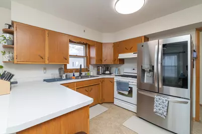 44241 70th Avenue, Kenyon, MN 55946 - Photo 8