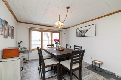 44241 70th Avenue, Kenyon, MN 55946 - Photo 6