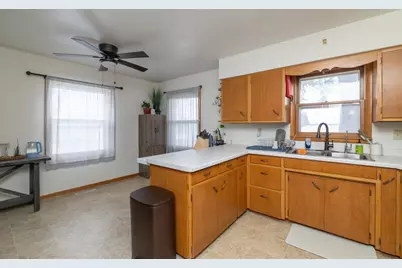 44241 70th Avenue, Kenyon, MN 55946 - Photo 8