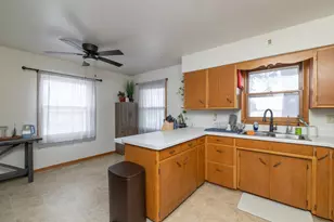 44241 70th Ave, Kenyon, MN 55946 - Photo 8