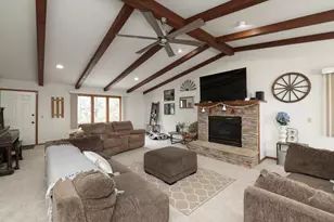 44241 70th Ave, Kenyon, MN 55946 - Photo 4