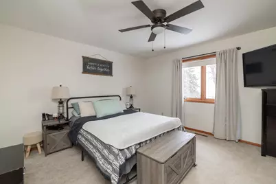44241 70th Avenue, Kenyon, MN 55946 - Photo 12