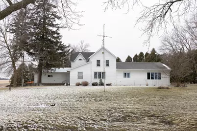 44241 70th Avenue, Kenyon, MN 55946 - Photo 24