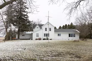 44241 70th Ave, Kenyon, MN 55946 - Photo 24