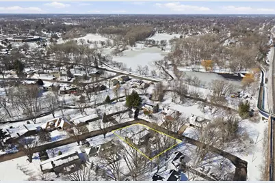 2722 Vale Crest Road, Crystal, MN 55422 - Photo 64