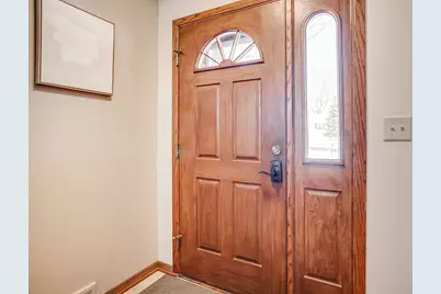 2722 Vale Crest Road, Crystal, MN 55422 - Photo 36