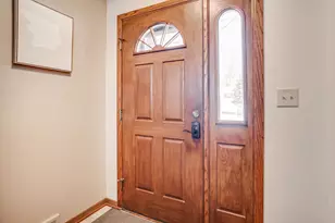 2722 Vale Crest Rd, Crystal, MN 55422 - Photo 36