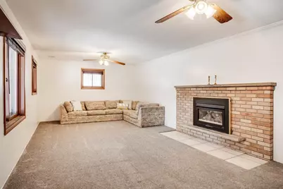 2722 Vale Crest Road, Crystal, MN 55422 - Photo 40