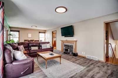 2722 Vale Crest Road, Crystal, MN 55422 - Photo 18