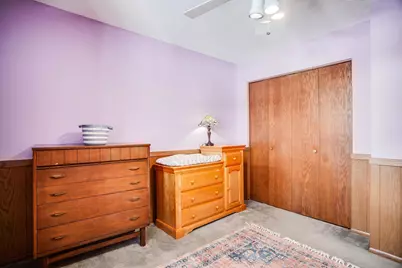 2722 Vale Crest Road, Crystal, MN 55422 - Photo 28