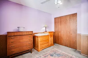 2722 Vale Crest Rd, Crystal, MN 55422 - Photo 28