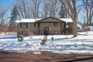 2722 Vale Crest Rd, Crystal, MN 55422 - Photo 70