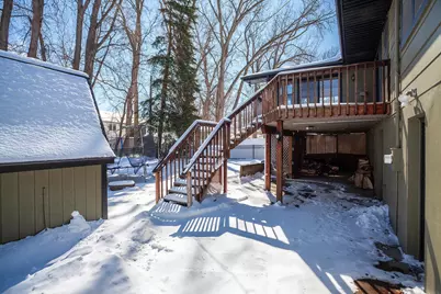 2722 Vale Crest Road, Crystal, MN 55422 - Photo 54