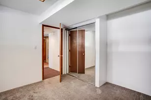 2722 Vale Crest Rd, Crystal, MN 55422 - Photo 48