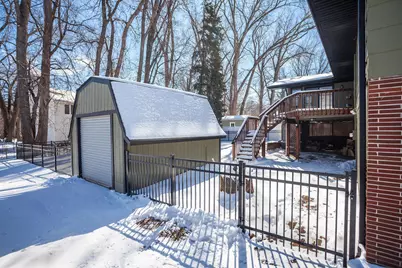 2722 Vale Crest Road, Crystal, MN 55422 - Photo 56