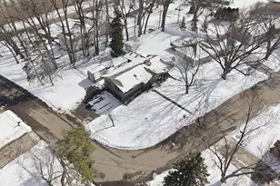 2722 Vale Crest Rd, Crystal, MN 55422 - Photo 68