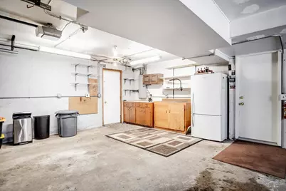 2722 Vale Crest Road, Crystal, MN 55422 - Photo 50