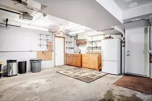 2722 Vale Crest Rd, Crystal, MN 55422 - Photo 50