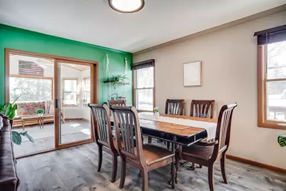 2722 Vale Crest Road, Crystal, MN 55422 - Photo 12